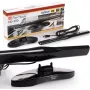 OPTICUM ANT0136 HD-200 indoor DVB-T2 actieve antenne zwart