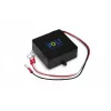 BALANCER AKU PROTECT VOLT POLSKA 24V voor 24V-batterijen