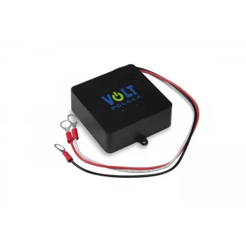 BALANCER AKU PROTECT VOLT POLSKA 24V voor 24V-batterijen