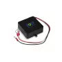 BALANCER AKU PROTECT VOLT POLSKA 24V voor 24V-batterijen