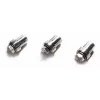 Premium PSG 60.050 tandheugel voor schuifpoorten - 10 mm