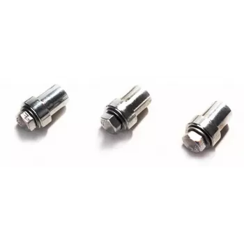 Premium PSG 60.050 tandheugel voor schuifpoorten - 10 mm