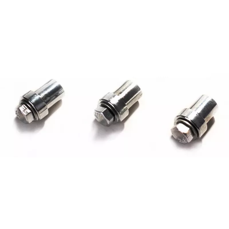 Premium PSG 60.050 tandheugel voor schuifpoorten - 10 mm