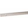 Premium PSG 60.050 tandheugel voor schuifpoorten - 10 mm