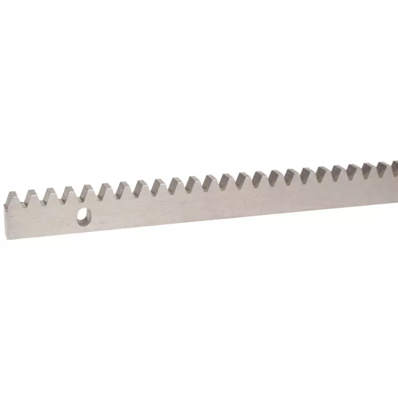 Premium PSG 60.050 tandheugel voor schuifpoorten - 10 mm