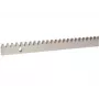 Premium PSG 60.050 tandheugel voor schuifpoorten - 10 mm