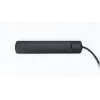 ROPAM AT-GSM-TAG SMA GSM/3G omnidirectionele antenne