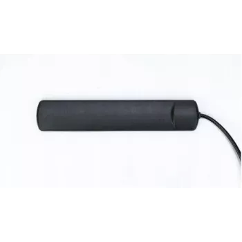 ROPAM AT-GSM-TAG SMA GSM/3G omnidirectionele antenne