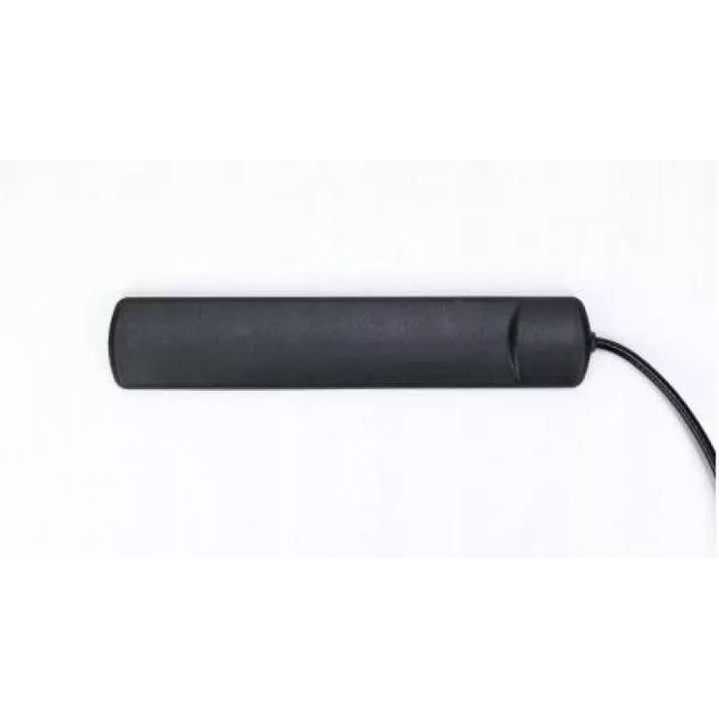ROPAM AT-GSM-TAG SMA GSM/3G omnidirectionele antenne
