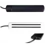 ROPAM AT-GSM-TAG SMA GSM/3G omnidirectionele antenne
