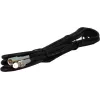 ROPAM AT-GSM-EXT3 SMA-stekker naar SMA-bus RG174 coax verlengkabel 3m zwart