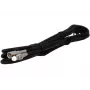 ROPAM AT-GSM-EXT3 SMA-stekker naar SMA-bus RG174 coax verlengkabel 3m zwart