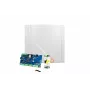 ROPAM NEO-IP-SET set