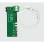 ROPAM EXP-RF RF-ontvangstmodule 433,92 MHz