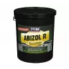 Abizol R asfalt-rubber primer 18KG