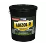 Abizol R asfalt-rubber primer 18KG