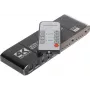 HDMI-switch 4x2 matrix 4K@30Hz HDMI-SW-4/2-MATRIX