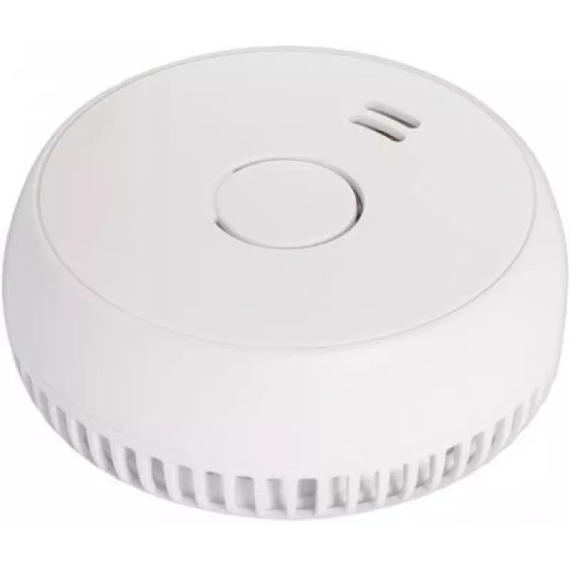 SAFEMI SHS-05 batterijgevoede rookmelder