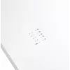 GETFORT GF-411-GUF-PO industriële outdoor PoE-switch 4GE+1GE+1SFP IP65