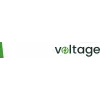VOLTAGE AGM-accu 12V 120Ah VE12-120 (6-9 jaar levensduur)