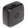 MITON MT-P121-B subwooferbehuizing