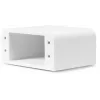 MITON MT-P01-CD aansluitdoos voor Imou Cruiser Dual camera's