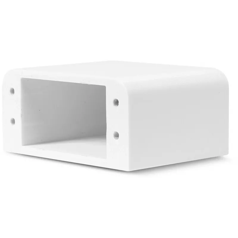 MITON MT-P01-CD aansluitdoos voor Imou Cruiser Dual camera's