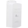 GETFORT GF-E21-PO outdoor PoE-extender switch 2FE+1FE