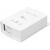 GETFORT GF-E21-PO outdoor PoE-extender switch 2FE+1FE