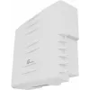 GETFORT GF-6221-GGUF-PO industriële outdoor PoE-switch 6FE+2GE+2GB+1SFP IP65