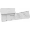 GETFORT GF-6221-GGUF-PO industriële outdoor PoE-switch 6FE+2GE+2GB+1SFP IP65
