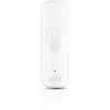 GISE slimme temperatuur- en vochtigheidssensor Wi-Fi wit | Tuya | GTHS-WF-01-W