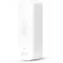 GISE slimme temperatuur- en vochtigheidssensor Wi-Fi wit | Tuya | GTHS-WF-01-W