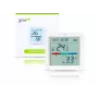 GISE slimme temperatuur- en vochtigheidssensor Wi-Fi Tuya GTHS-WF-02
