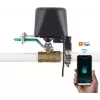 GISE GV-WF slimme Wi-Fi water-/gasventielbesturing, Tuya-compatibel