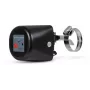 GISE GV-WF slimme Wi-Fi water-/gasventielbesturing, Tuya-compatibel