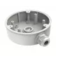 MITON MT-P1280-PT6 adapter