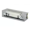 BIRA HARTTE S12U elektrische deuropener, serie S, 12V AC/DC, standaard