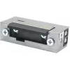 BIRA ES1-001 symmetrische elektrische deuropener 12V AC/DC Basic
