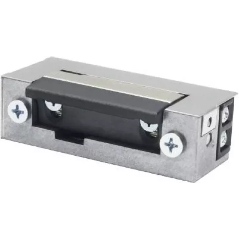 BIRA ES1-001 symmetrische elektrische deuropener 12V AC/DC Basic
