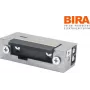 BIRA ES1-001 symmetrische elektrische deuropener 12V AC/DC Basic