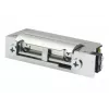 BIRA HARTTE XS00U-B elektrisch slot XS-serie 12-24V AC/DC low current versterkt