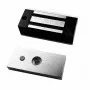 BIRA HARTTE MG60S elektromagnetisch slot 60kg