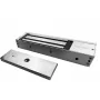 BIRA HARTTE MG350SR elektromagnetisch slot 350kg met bewaking en signalering