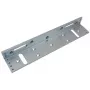 BIRA HARTTE MG280L L-Type wandbeugel voor antennes 280mm