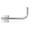 ROBSON L400 wandbeugel voor antenne, linkerkant, 40 cm
