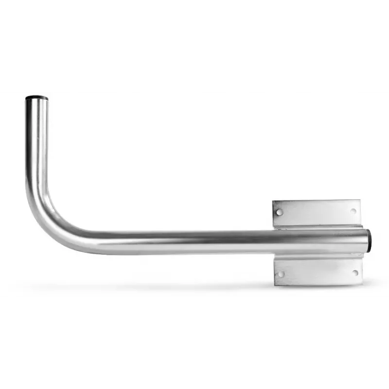 ROBSON L400 rechtszijdige antenne-montagebeugel 40 cm