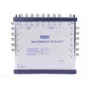 TELMOR Multiswitch TT 9/12 FT CLASSIC Terminal End-of-Line 12 uitgangen