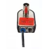 Telmor ZZA-7 Antennevoeding met diplexer