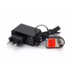 Telmor ZZA-7 Antennevoeding met diplexer